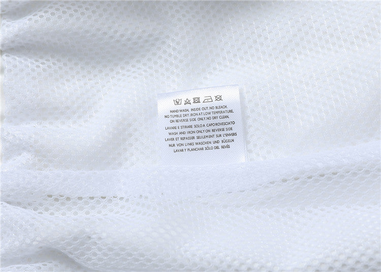 Short de bain Halius Bleu - image 19