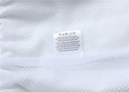 Short de bain Halius Bleu - image 19
