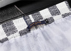 Short de bain Soren Ecume - image 19