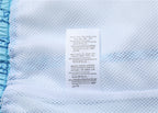 Short de bain Orion Bleu - image 19