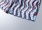 Short de bain Arion Dune - image 19