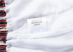 Short de bain Varon Bleu - image 19