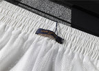 Short de bain Pelion Ecume - image 19