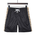 Short de bain Calen Escale - image 19