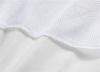 Short de bain Ansel Escale - image 19