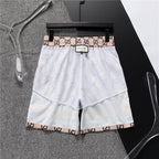 Short de bain Thalor Ecume - image 19