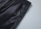 Short de bain Arion Ecume - image 19