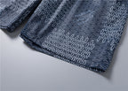 Short de bain Lirion Ecume - image 19