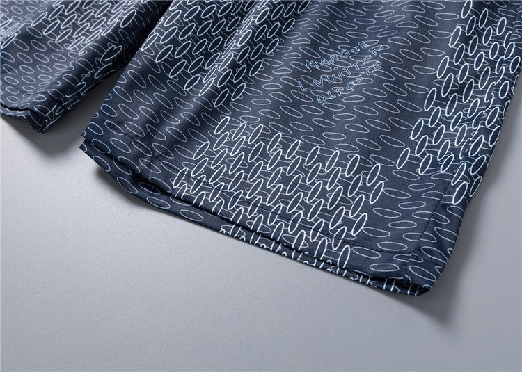 Short de bain Lirion Ecume - image 19
