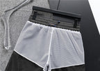 Short de bain Aldor Escale - image 19