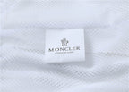 Short de bain Calen Bleu - image 19