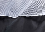 Short de bain Almar Escale - image 19