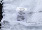 Short de bain Reef Bleu - image 19