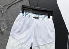 Short de bain Aelan Escale - image 19