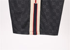 Short de bain Azuren Escale - image 19