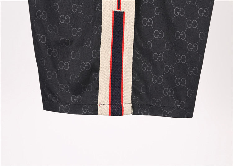 Short de bain Azuren Escale - image 19
