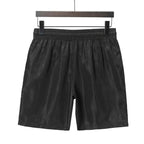 Short de bain Bris Escale - image 19
