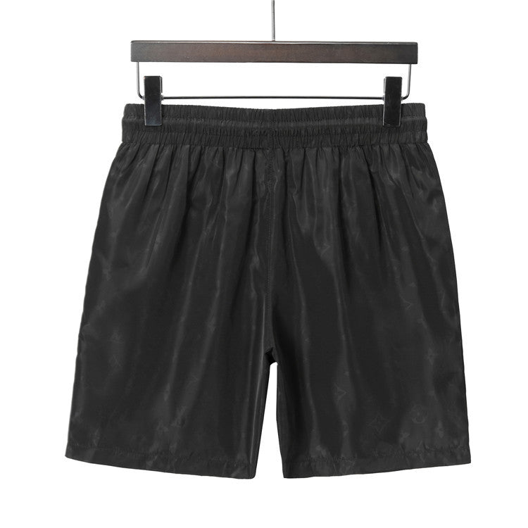 Short de bain Bris Escale - image 19