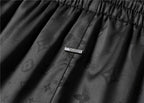 Short de bain Eryx Dune - image 19