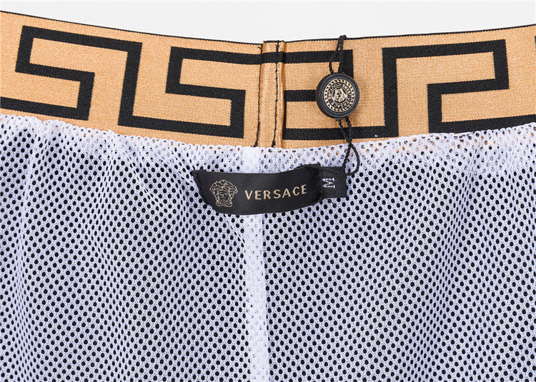 Short de bain Delmar Escale - image 19