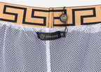 Short de bain Delmar Escale - image 19