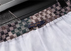 Short de bain Reef Ecume - image 19