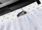 Short de bain Zephyr Ecume - image 19
