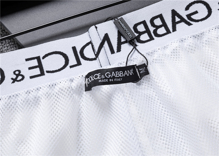 Short de bain Aqual Escale - image 19