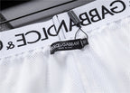 Short de bain Aqual Escale - image 19