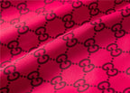Short de bain Calen Corail - image 19