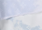 Short de bain Caspian Escale - image 19