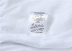 Short de bain Delmar Bleu - image 19