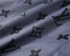 Short de bain Lirion Bleu - image 19