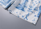 Short de bain Eryx Ecume - image 19