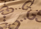 Short de bain Kael Dune - image 19