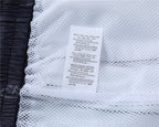Short de bain Naeven Bleu - image 19