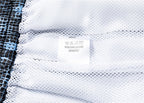Short de bain Vaelan Bleu - image 19