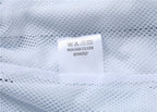 Short de bain Marin Bleu - image 19