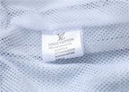 Short de bain Talion Bleu - image 19