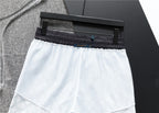 Short de bain Adriel Escale - image 19