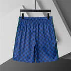 Short de bain Corail Corail - image 19