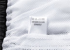 Short de bain Delmar Corail - image 19