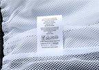 Short de bain Darian Bleu - image 19