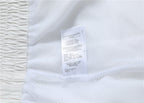 Short de bain Kael Bleu - image 19