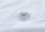 Short de bain Eryx Bleu - image 19