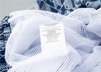 Short de bain Almar Bleu - image 19