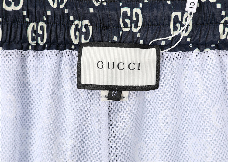 Short de bain Corail Escale - image 19