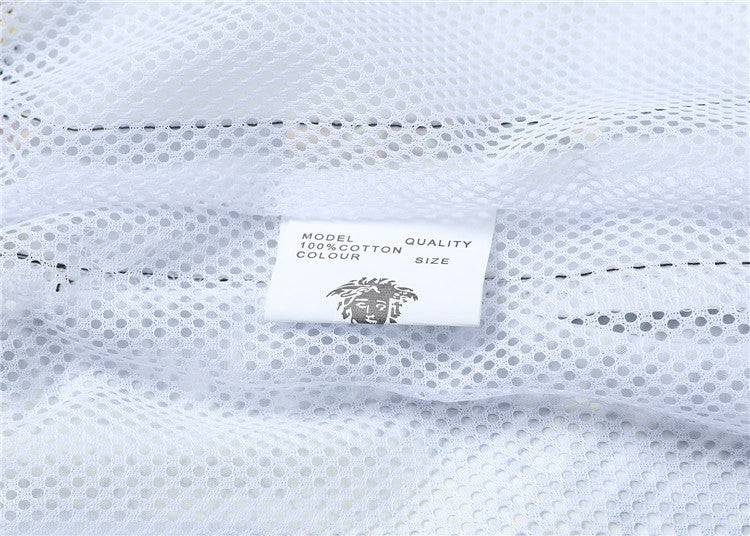 Short de bain Ocean Bleu - image 19