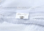 Short de bain Ocean Bleu - image 19