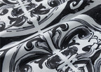 Short de bain Thalor Bleu - image 19